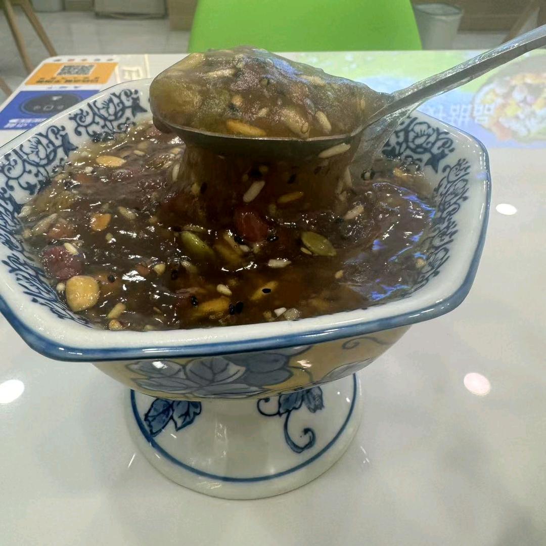 徐小姐