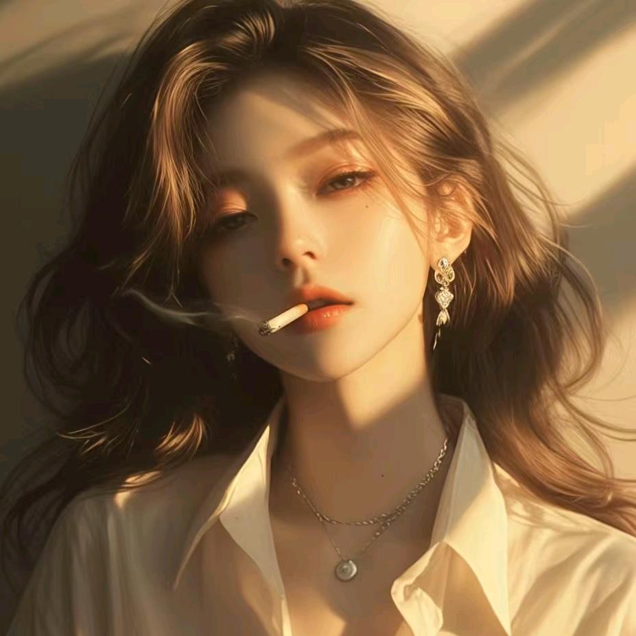 杨嬢嬢