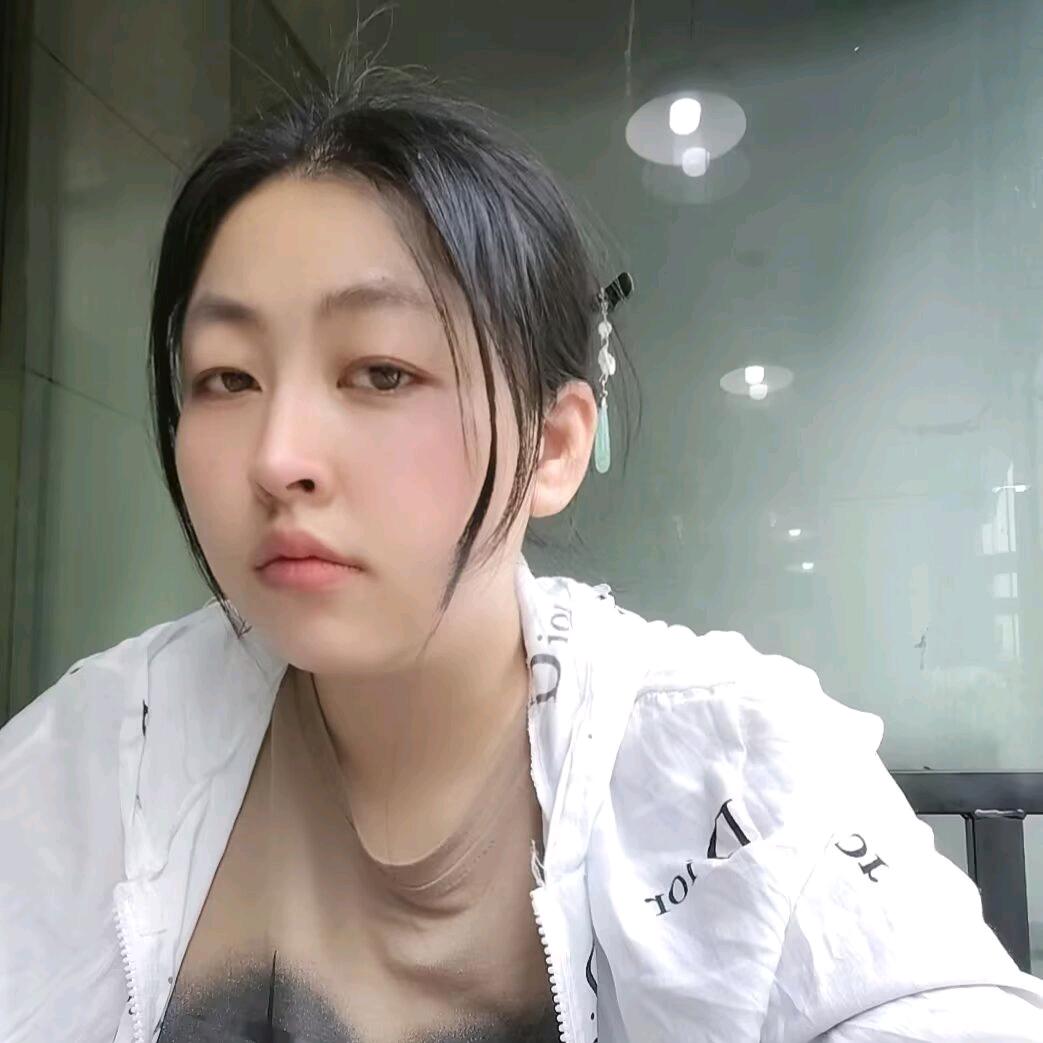 高小妹