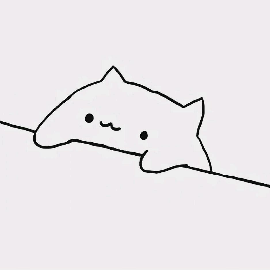 陳十一