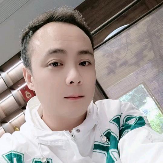 卿许沐言
