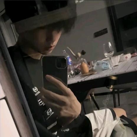 不开心就去看海