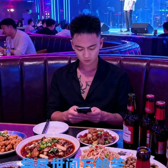 智能灯光音响设计安装