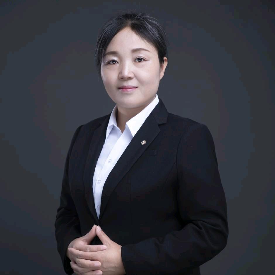 金水小店