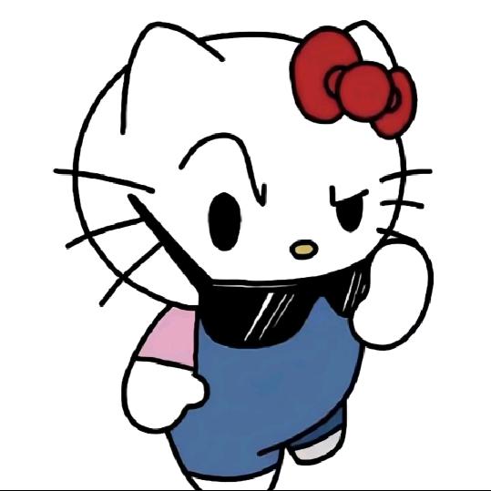 shennnhaiii深海