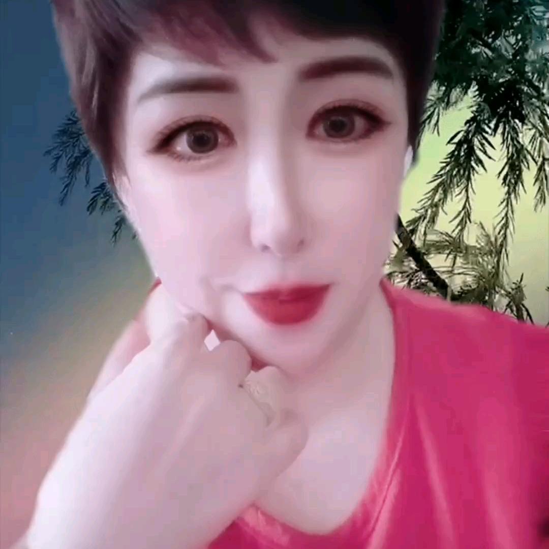 徐姐
