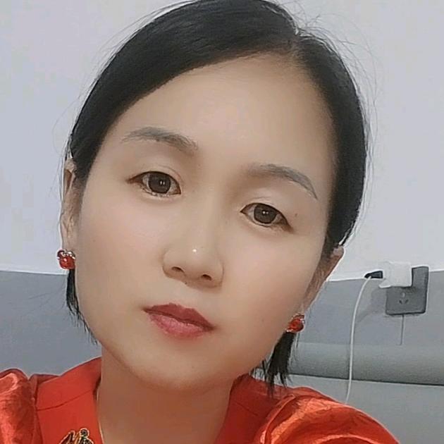 打不改没人疼3