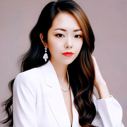 王朝丽  抖音图文带货招学员