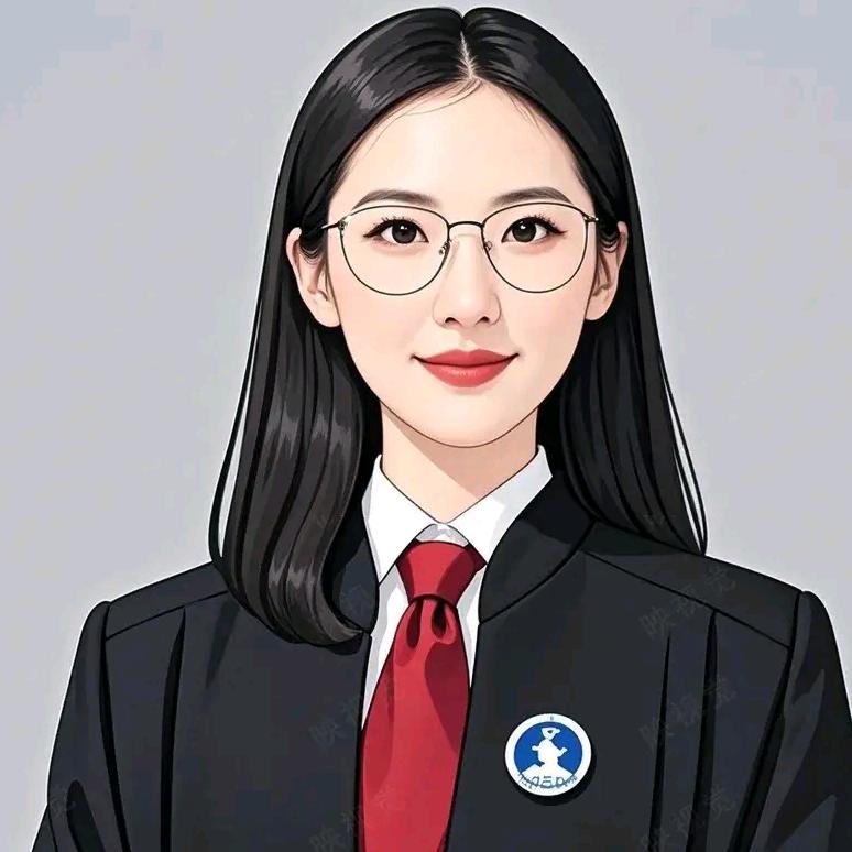 乙鸣主播宋今禾