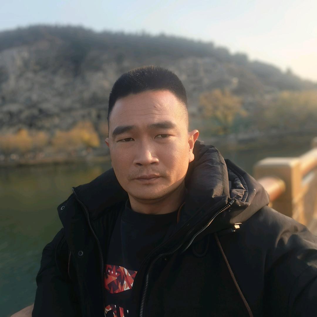 芯娅农资经营部