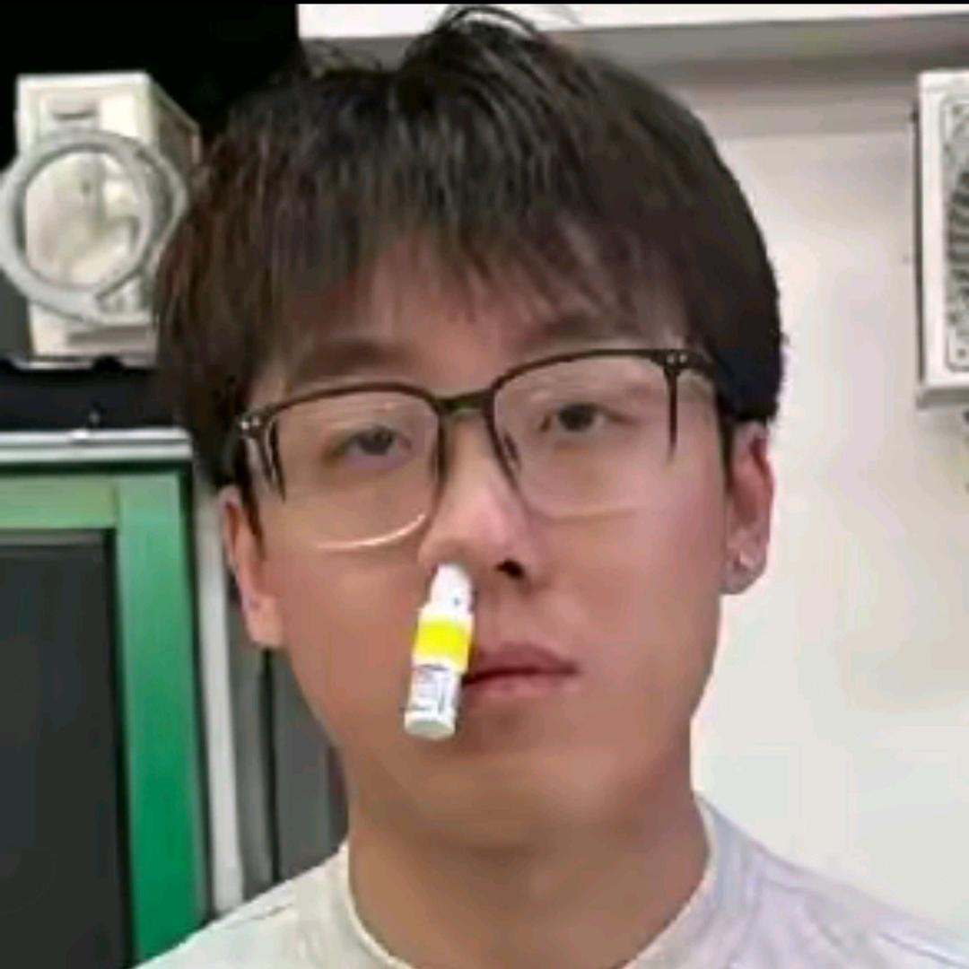 杜甫.