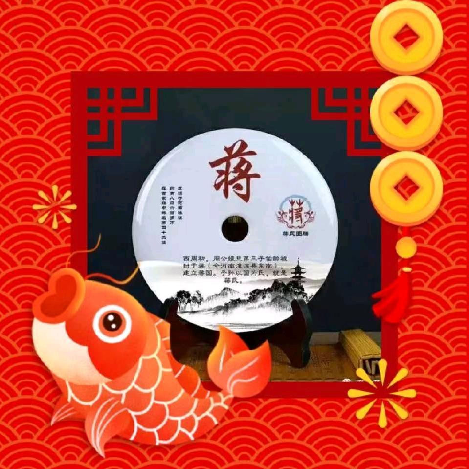 小雨伞