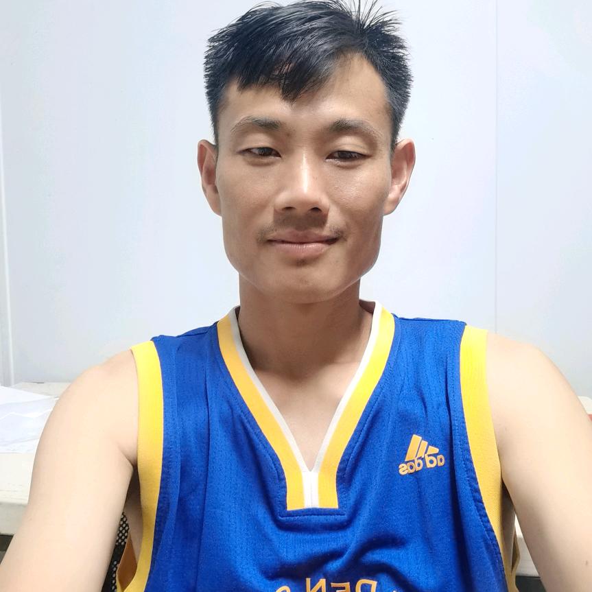 归途的路