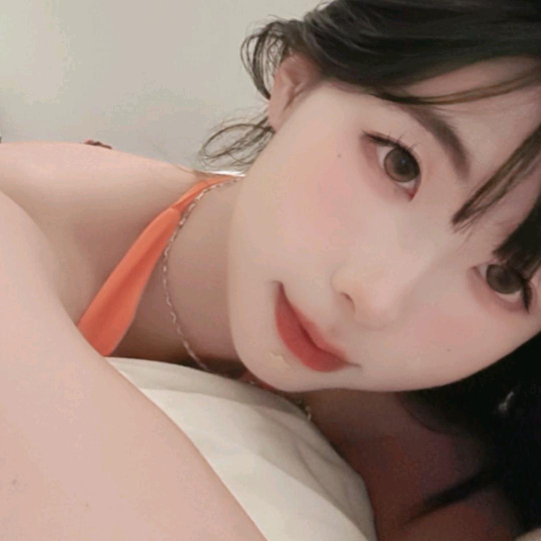 Liu莲山竹