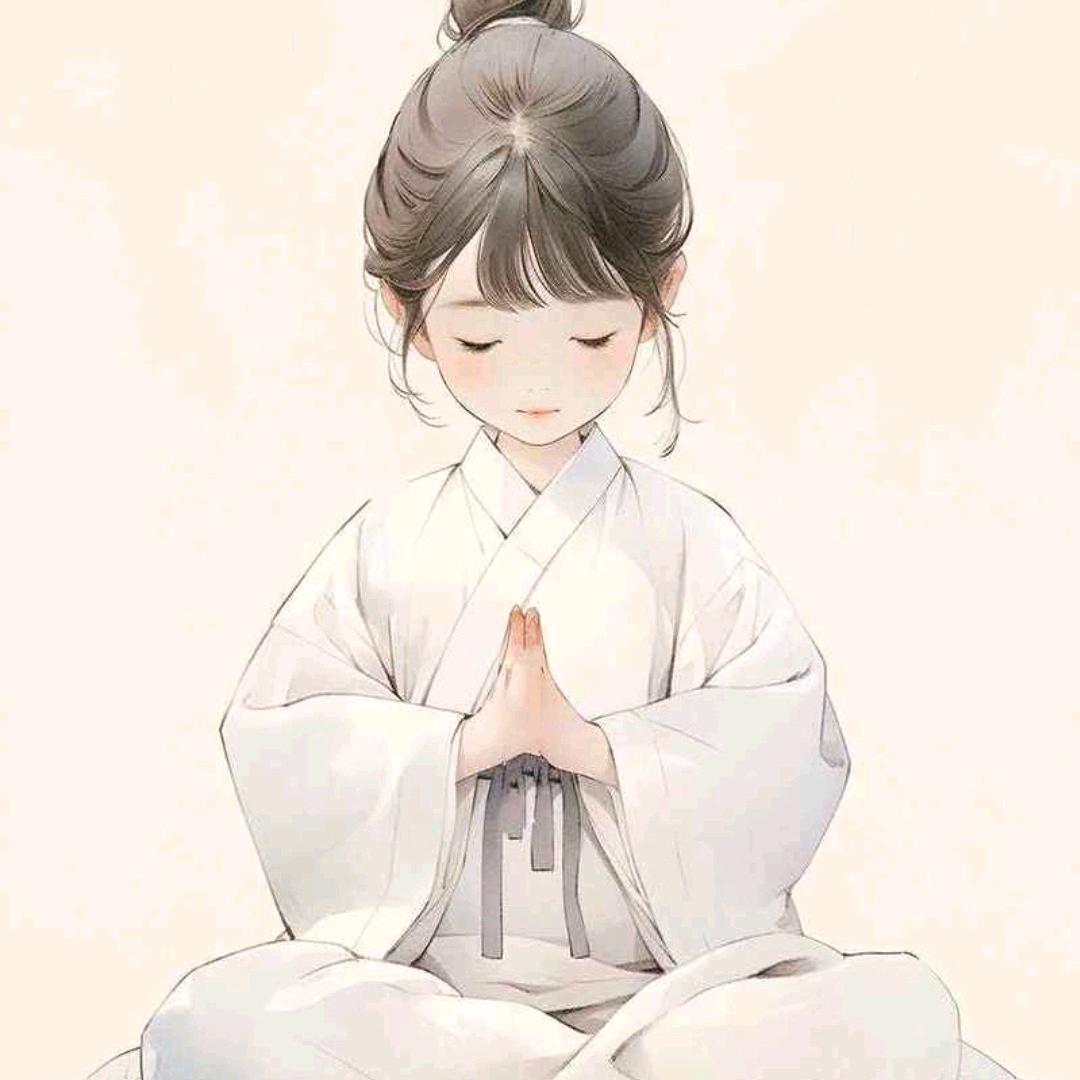 @小杨