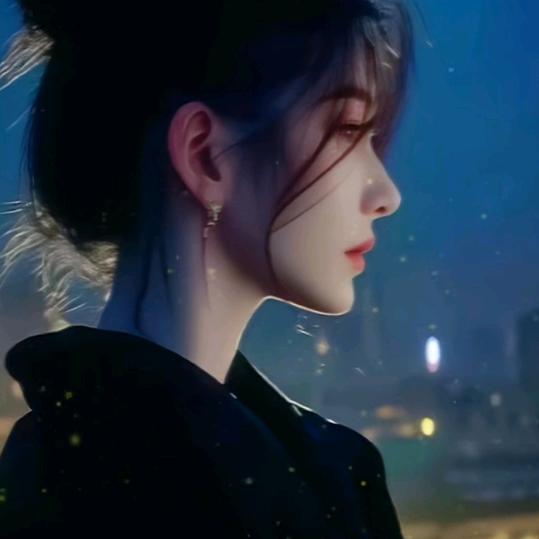 ☆欭惗&