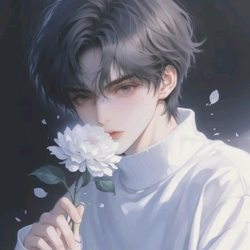 ঞᩚ㣻💫ꦿ໊罖༊