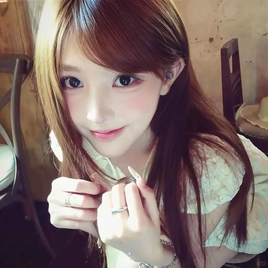 108杯美式