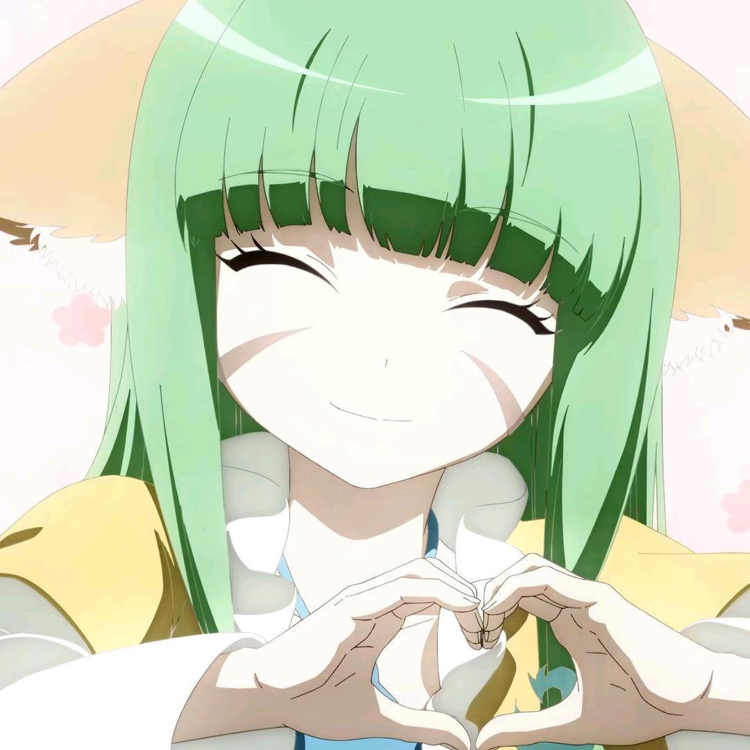 星云梦