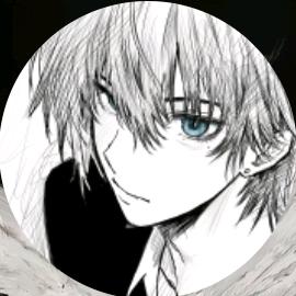 椿妳.（开单 周末回消息 问价直接私）