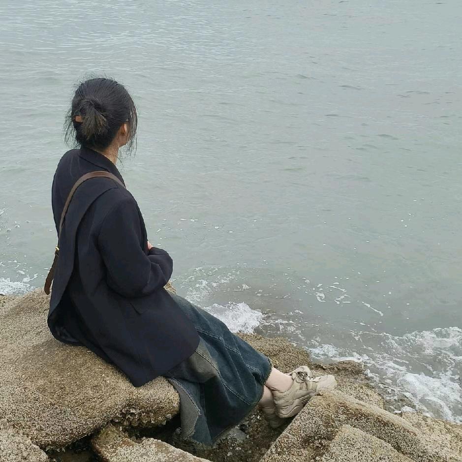 是凤姐呀~✌🏻☀️