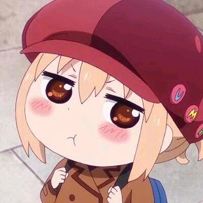 请原地爆炸🥕🥕🥕