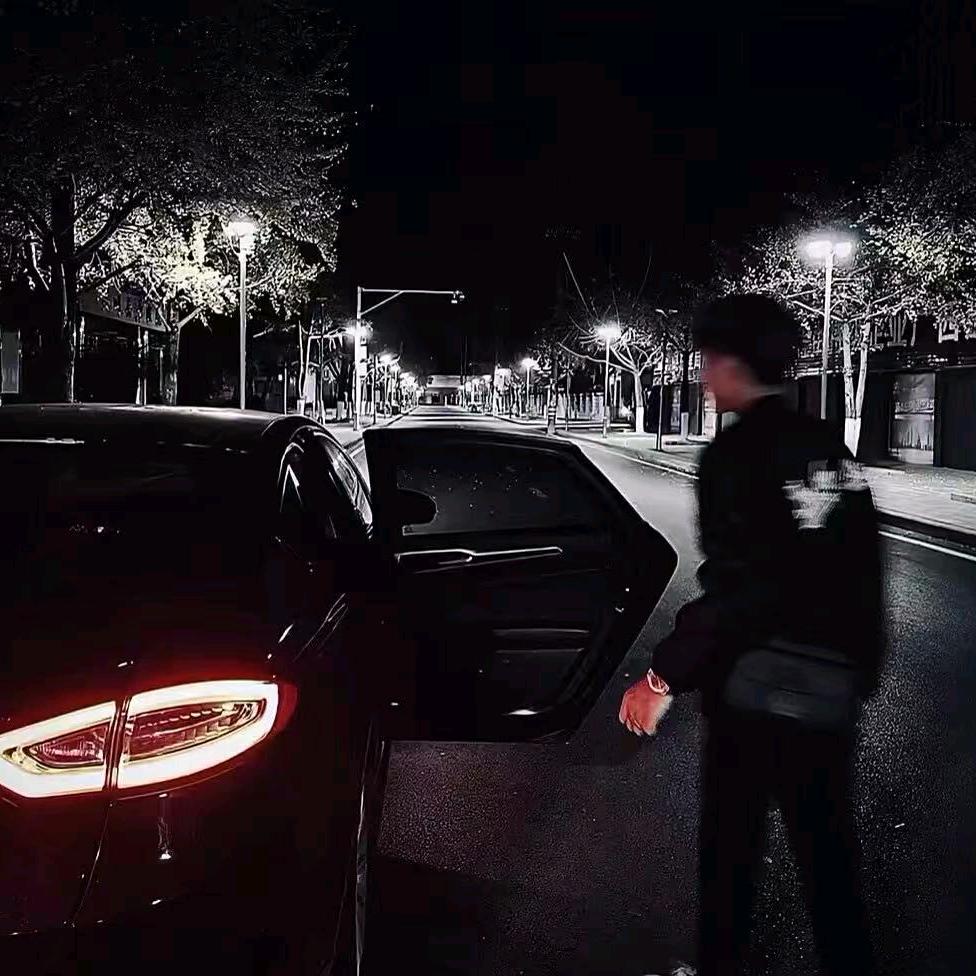 ،ㅤ   ⃝  ⃝⃝  ⃝⃝  ⃝ㅤRs