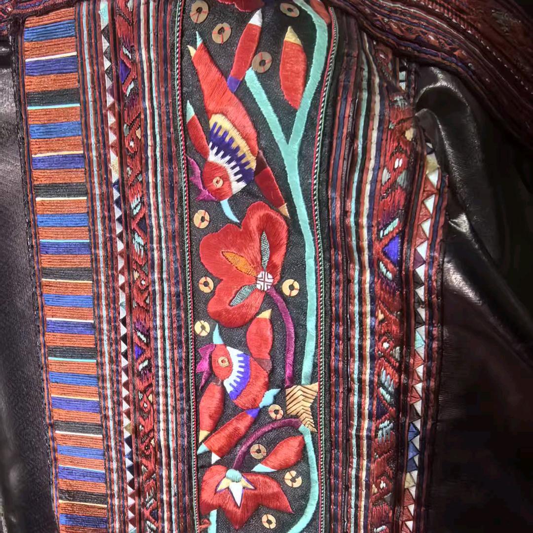 阿晓好物