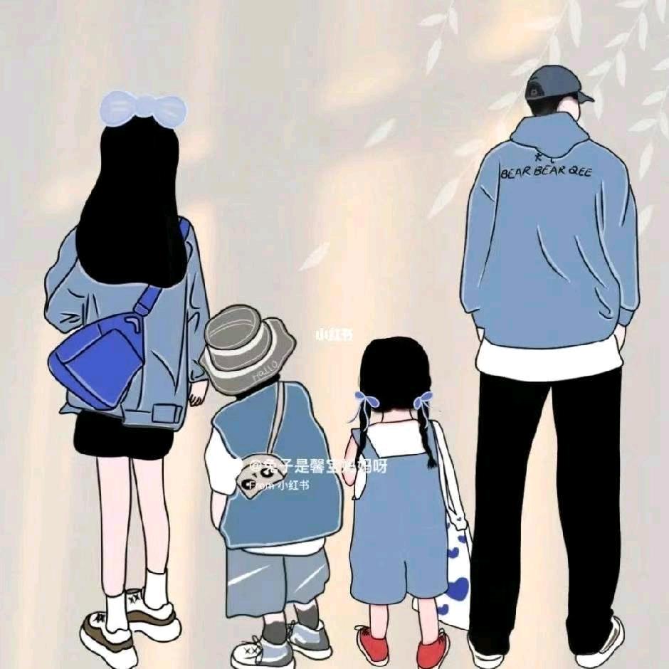 (♧◑ω◑)☞L♡hT☜(◐ω◐♧