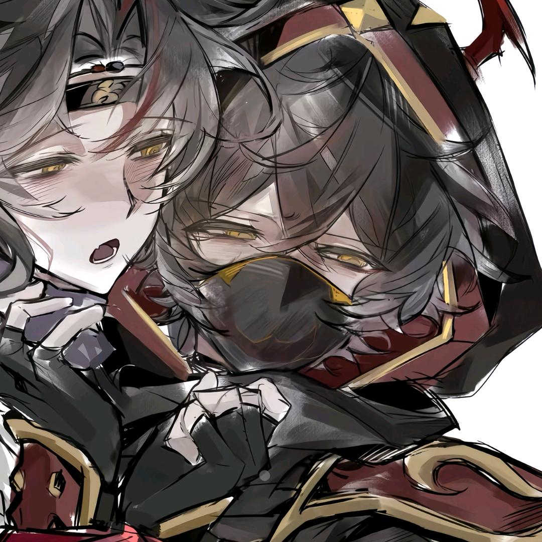 椰斯沃勒（开学淡更）