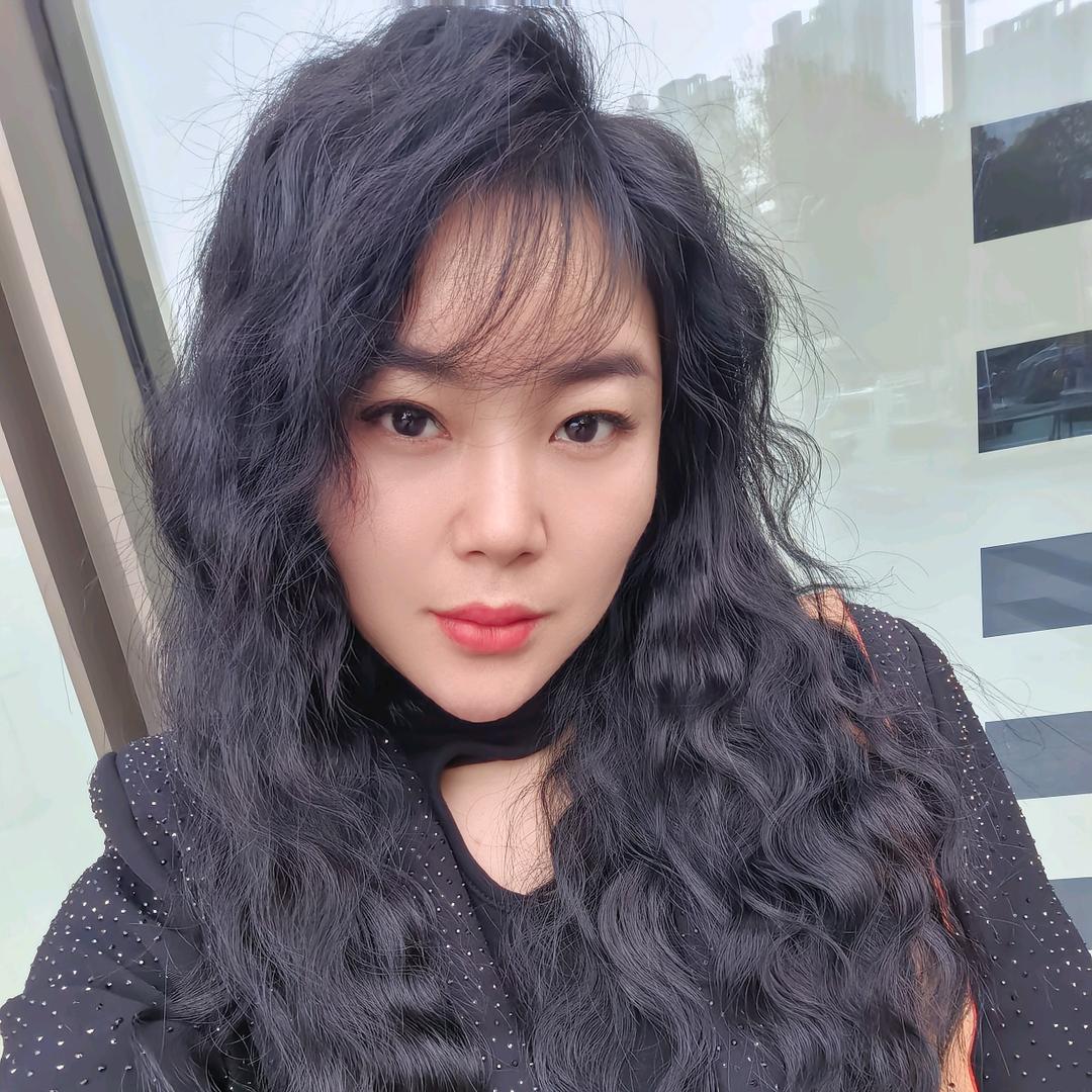 耳沐江南专业采耳