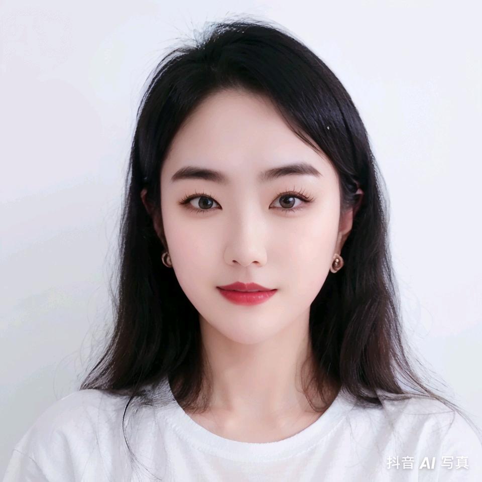 八零后🌻
