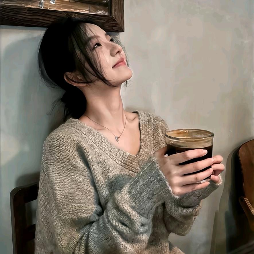 月夜兔￡