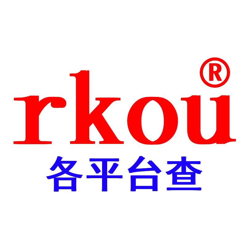 车载电源