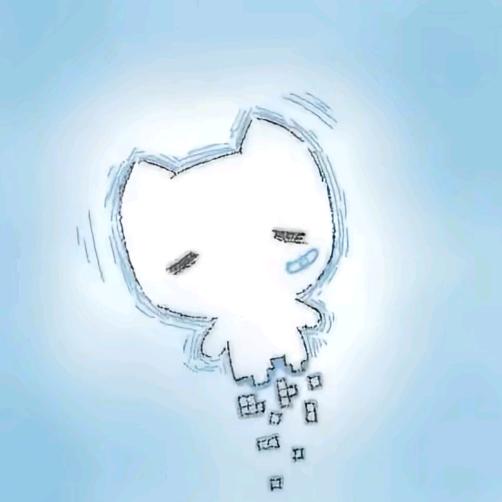 桀的金桔