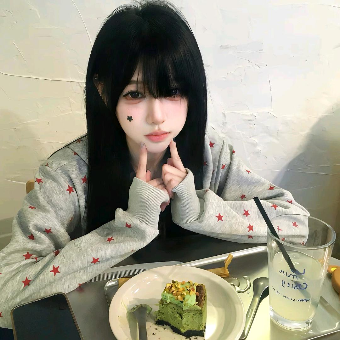 Zuo_suji^