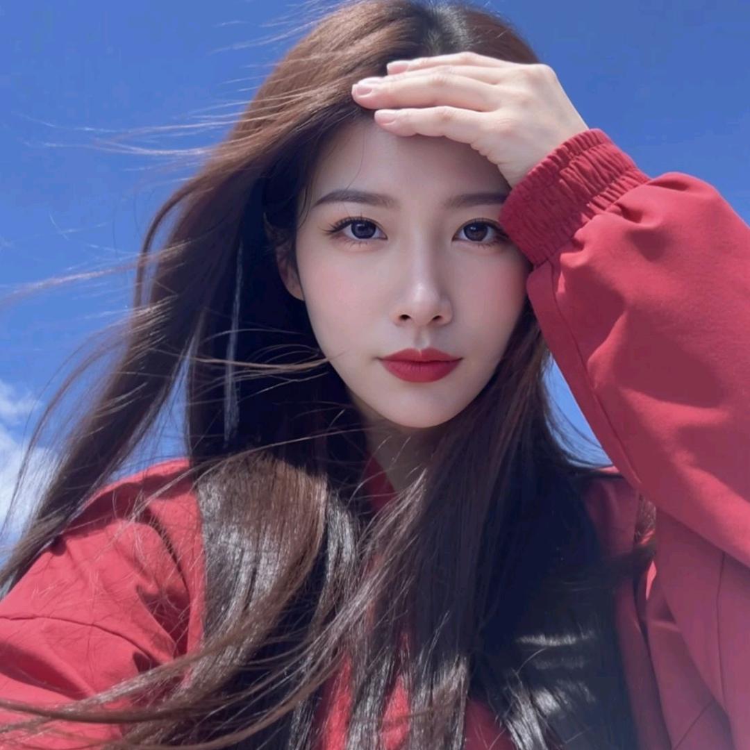 🍓᭄ཽ࿆亿心向钱᭄❀