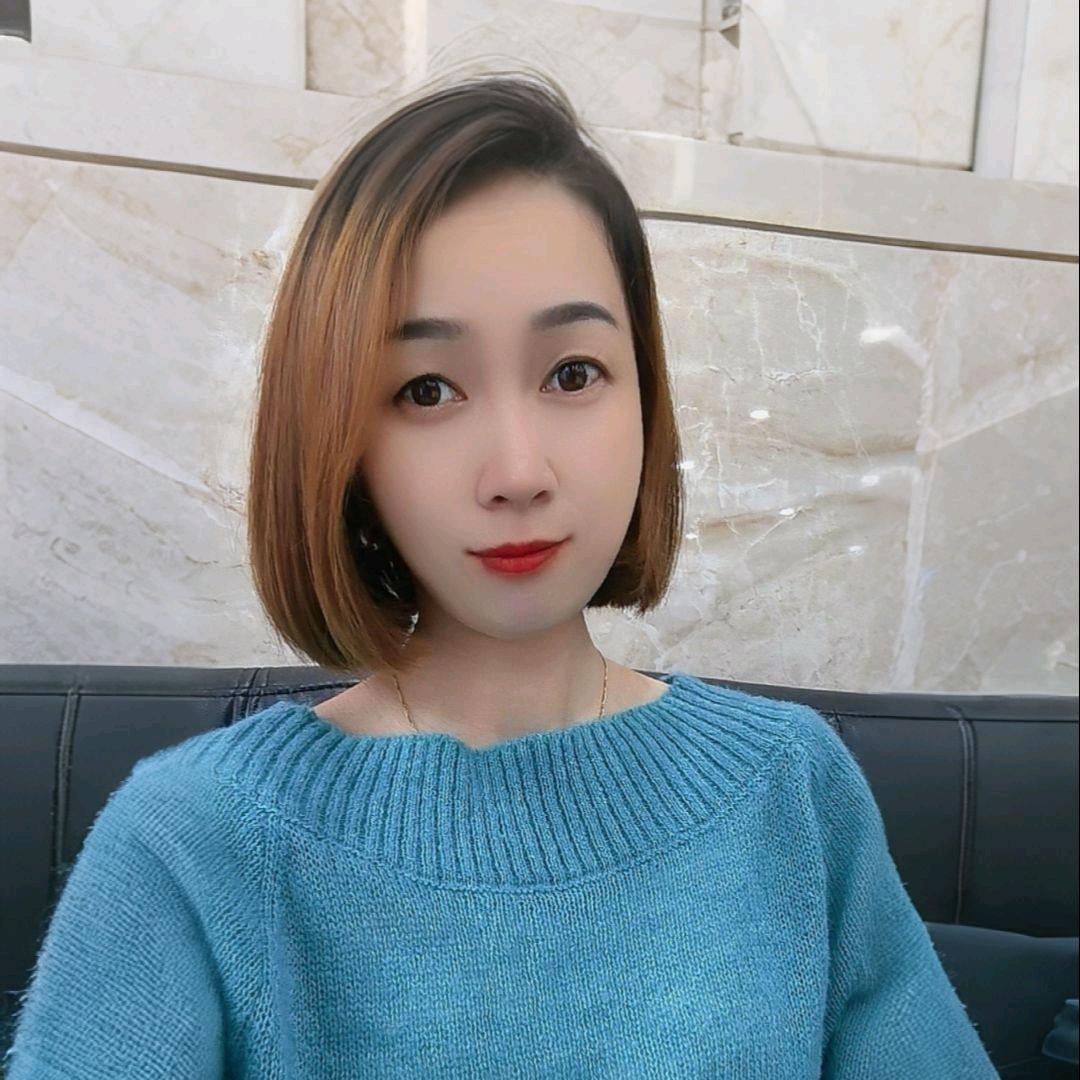 言言💋💋