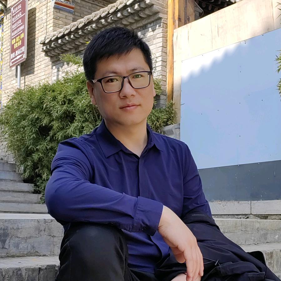 西安李大头乡村独院