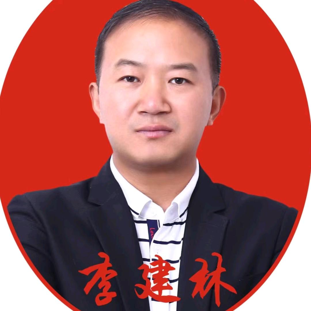 息烽林香食品有限公司