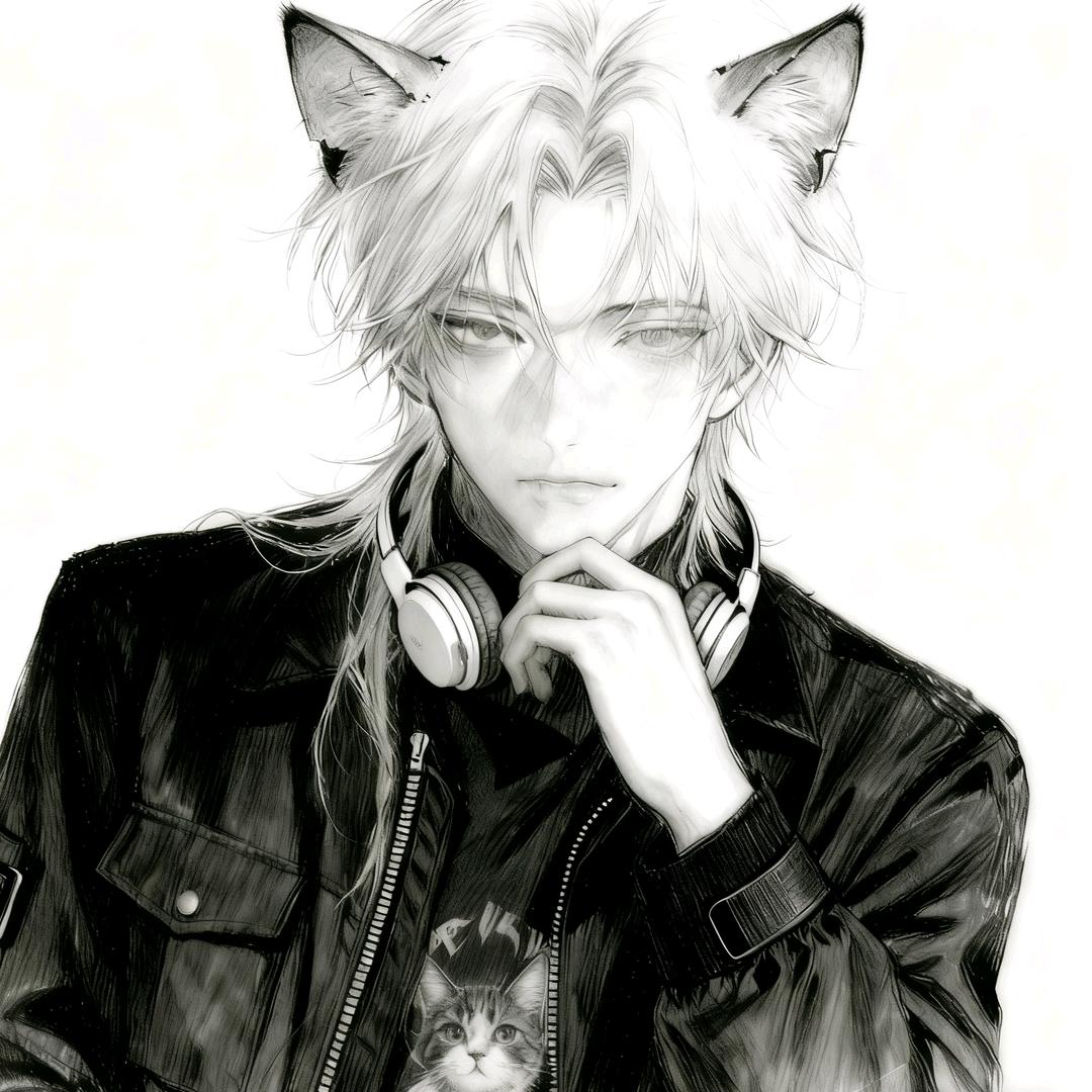 𝔀.小宇