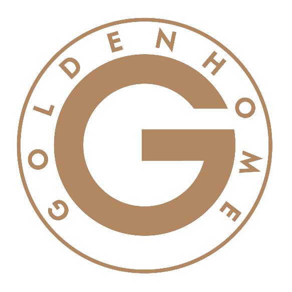 上海金牌全屋定制