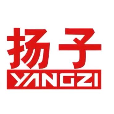 扬子居家生活用品店