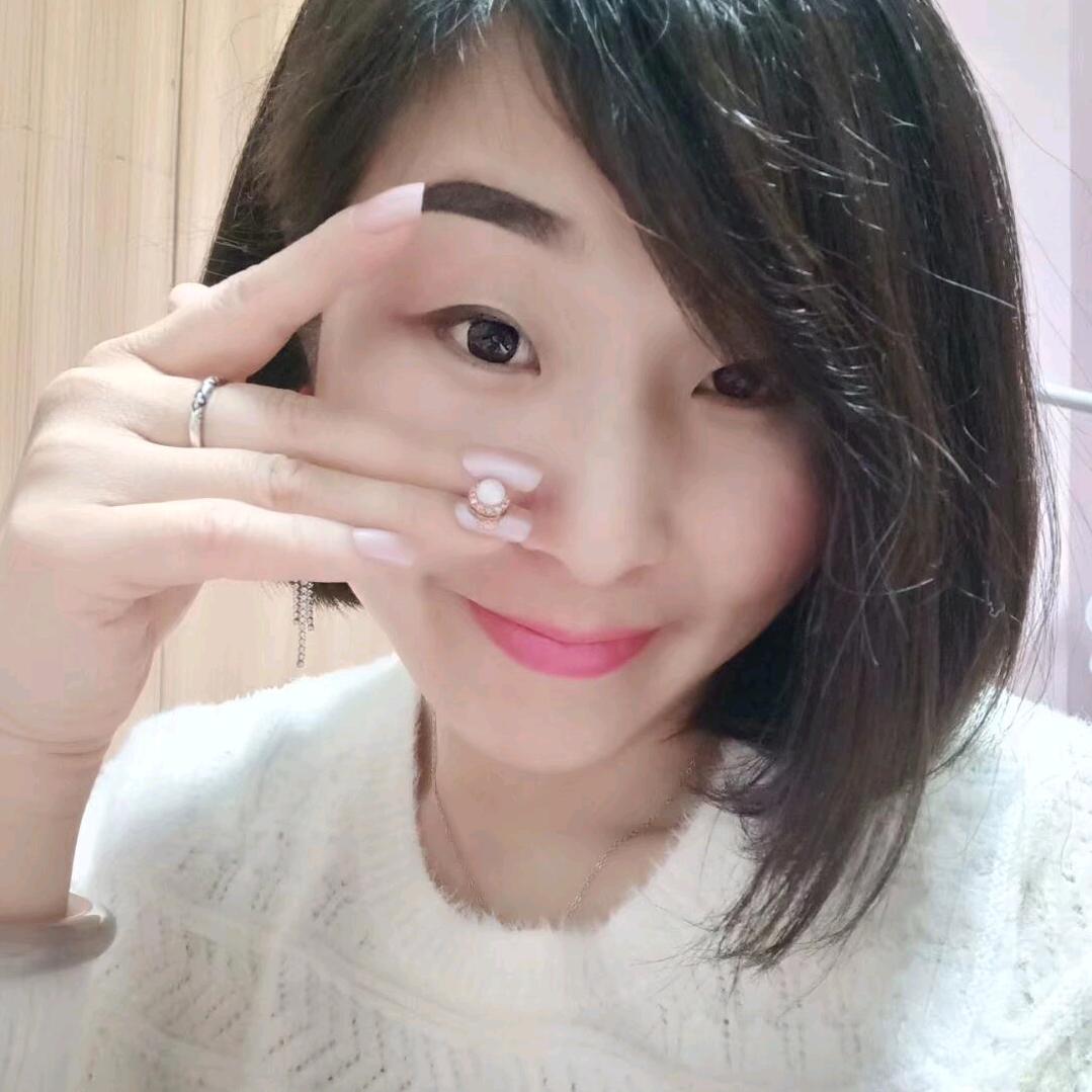 舞妞（橱窗好物）