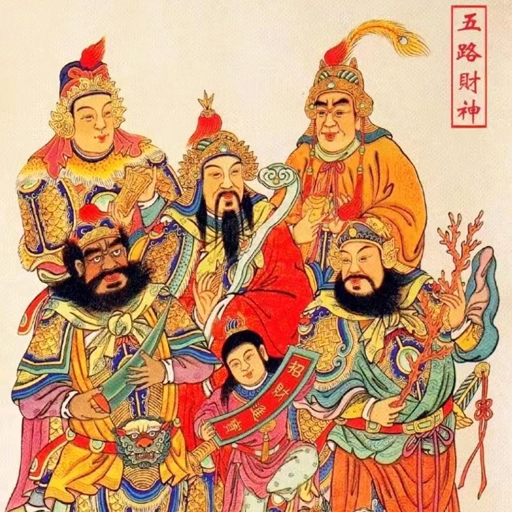 一张不够花💴