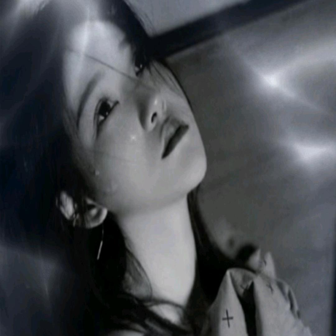 ꕥ᭄笑꧔ꦿꦿ᭄着ঞ带泪