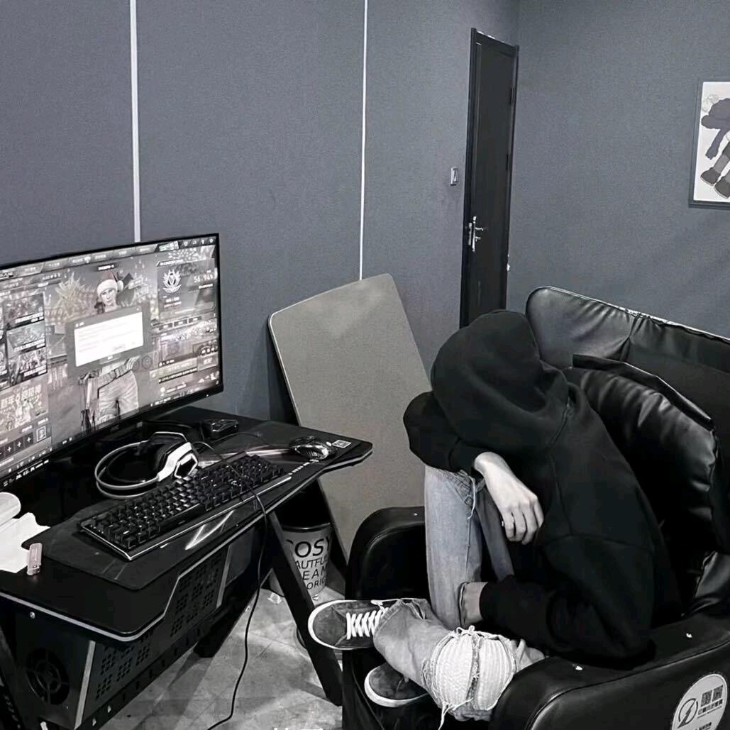 真诚才是必杀技