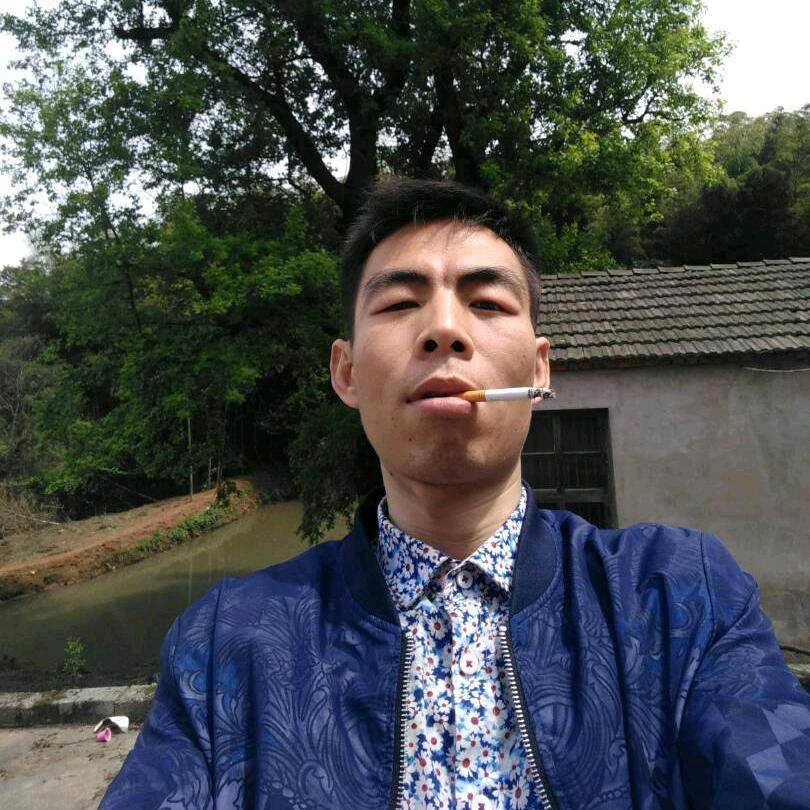 封心锁爱