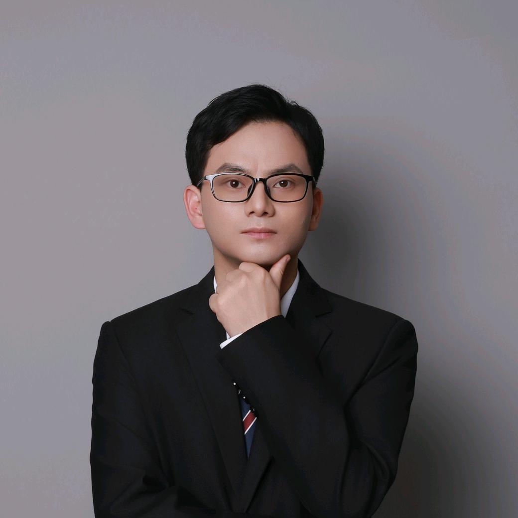 阿伟保平安