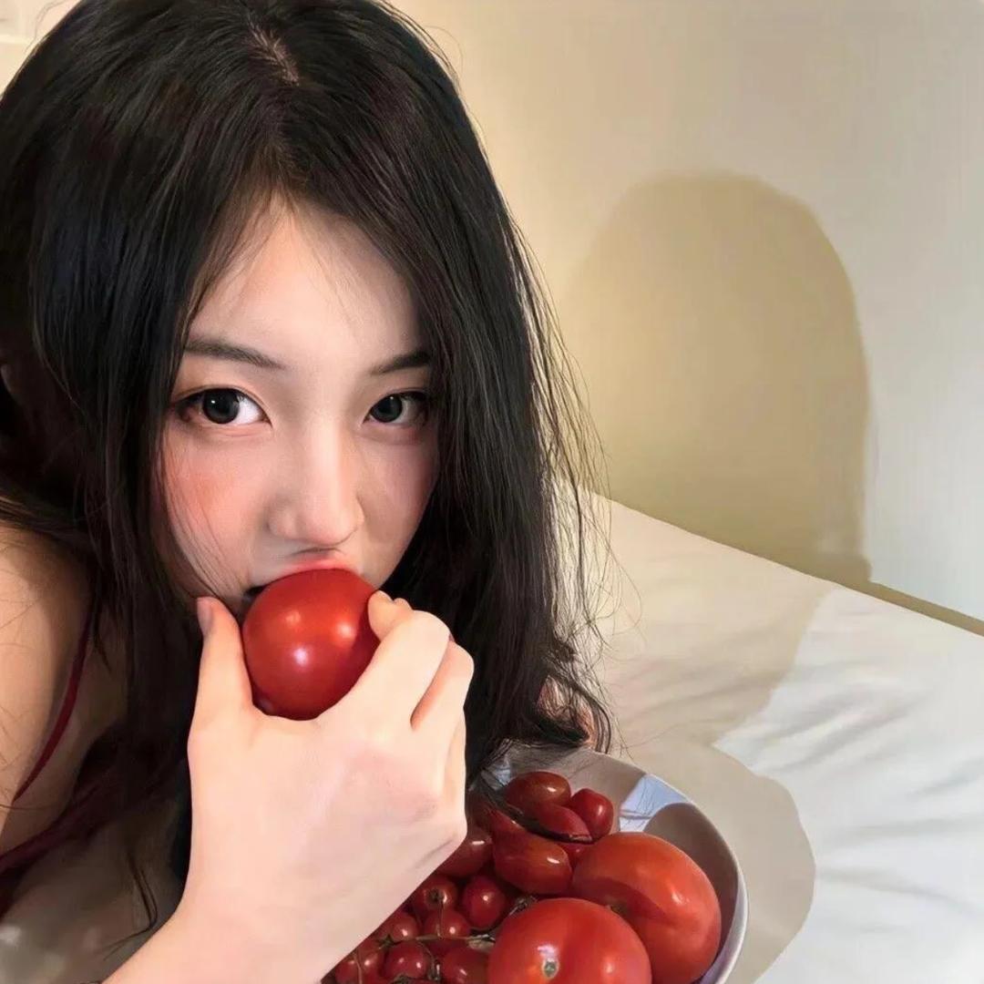 向日葵蒸蛋🌻